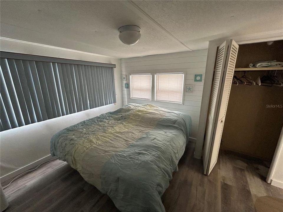 For Sale: $67,500 (1 beds, 1 baths, 528 Square Feet)
