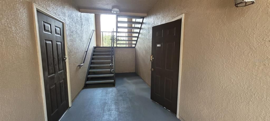 For Rent: $1,665 (1 beds, 1 baths, 599 Square Feet)