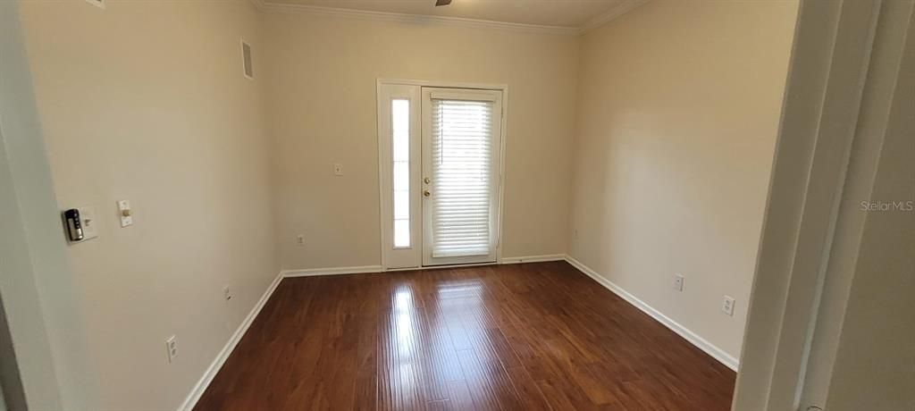 For Rent: $1,665 (1 beds, 1 baths, 599 Square Feet)