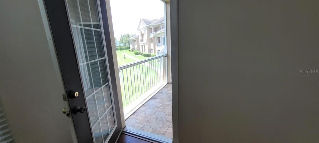 For Rent: $1,665 (1 beds, 1 baths, 599 Square Feet)