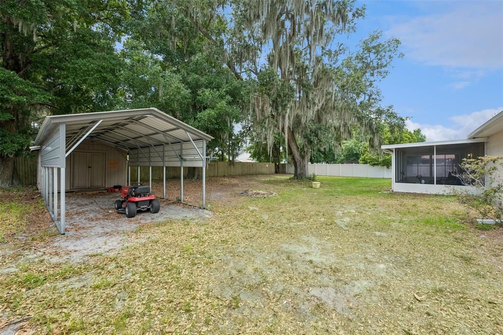 For Sale: $349,900 (3 beds, 2 baths, 1236 Square Feet)