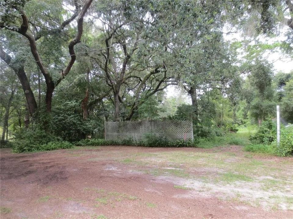 For Sale: $120,000 (2.30 acres)