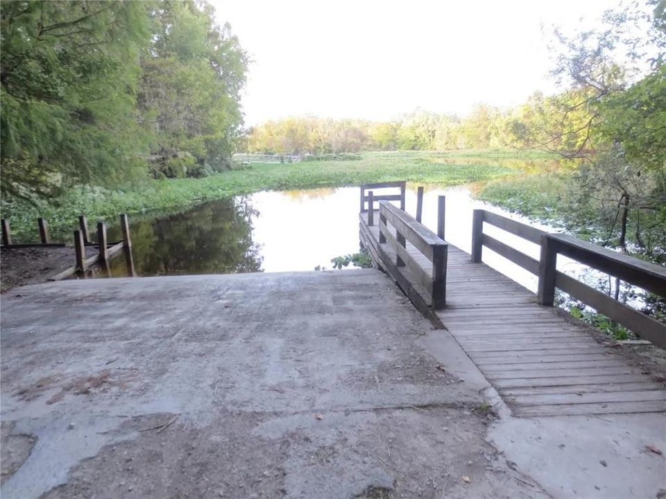 For Sale: $120,000 (2.30 acres)