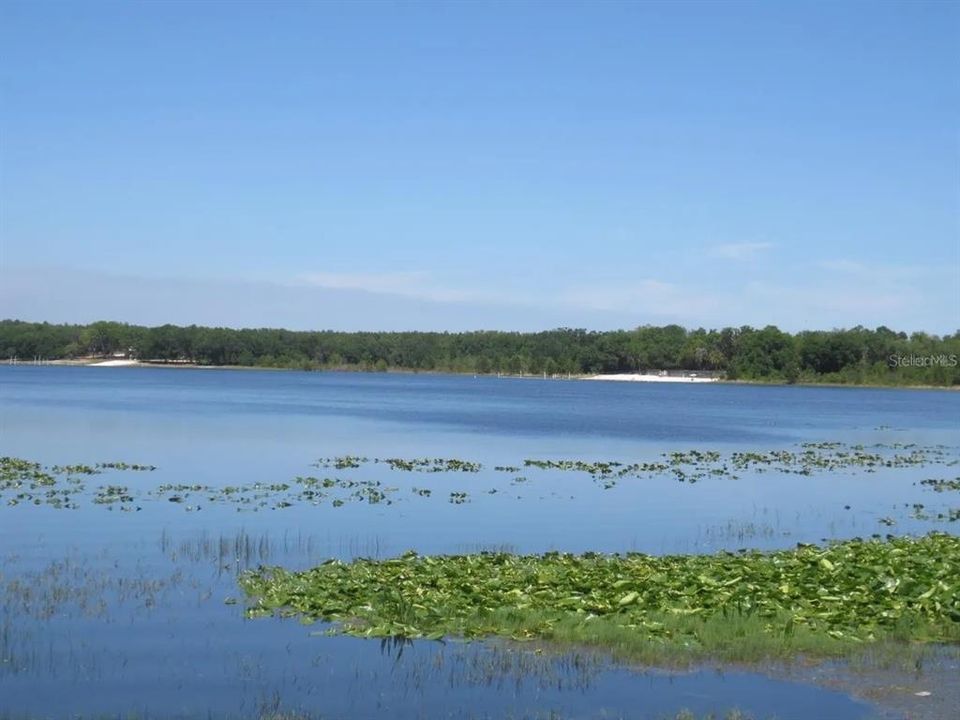 For Sale: $120,000 (2.30 acres)