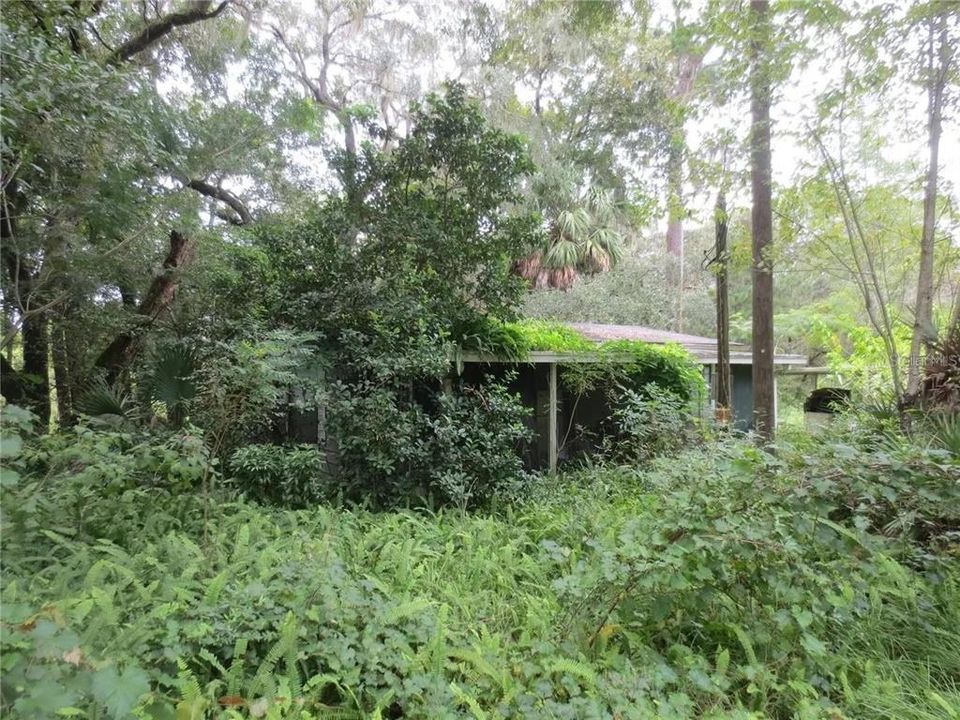 For Sale: $120,000 (2.30 acres)