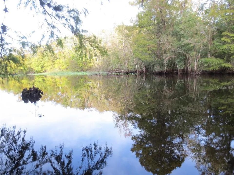For Sale: $120,000 (2.30 acres)