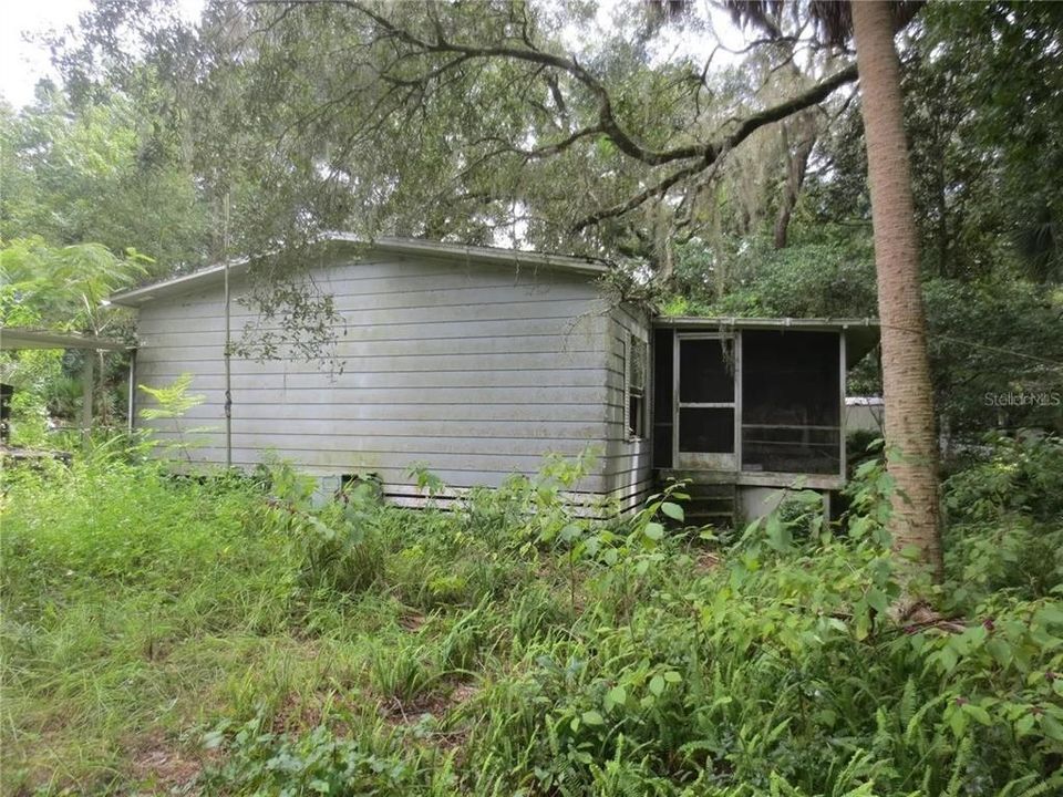For Sale: $120,000 (2.30 acres)