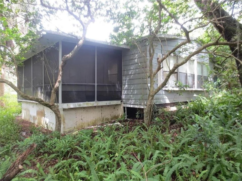 For Sale: $120,000 (2.30 acres)