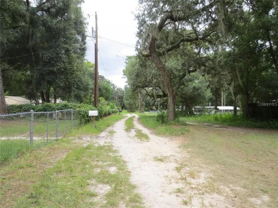 For Sale: $120,000 (2.30 acres)