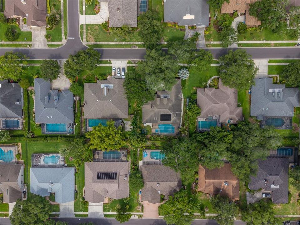 合同活跃: $934,900 (4 贝兹, 3 浴室, 3108 平方英尺)