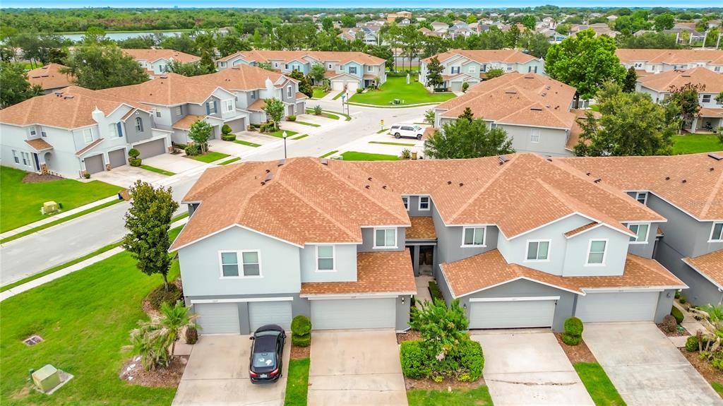 For Sale: $325,000 (3 beds, 2 baths, 1683 Square Feet)