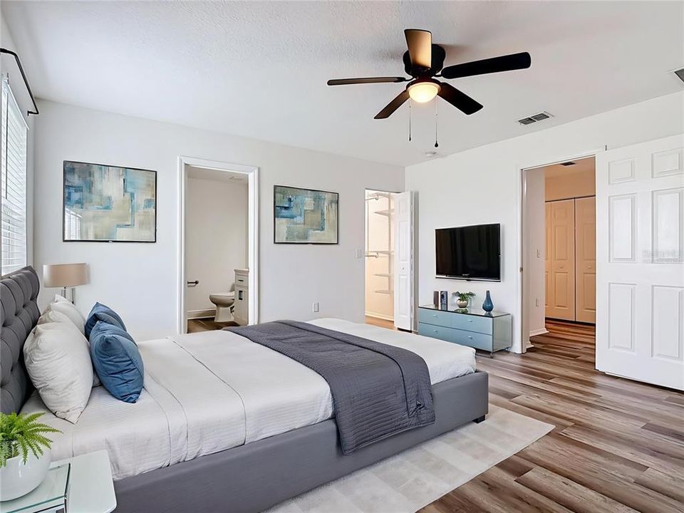 For Sale: $325,000 (3 beds, 2 baths, 1683 Square Feet)