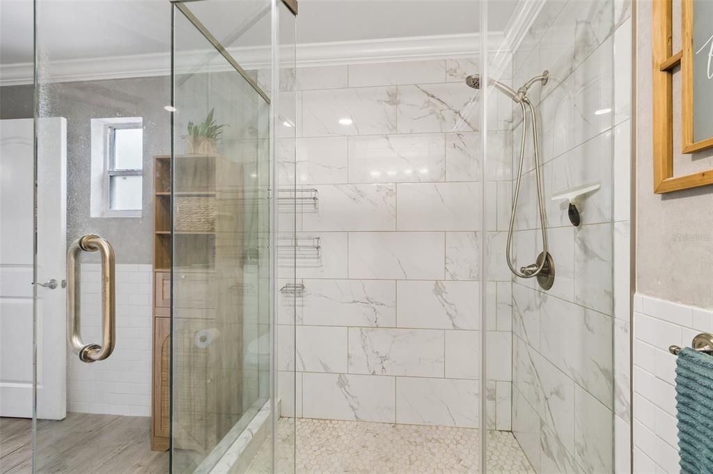 На продажу: $465,000 (3 спален, 2 ванн, 1393 Квадратных фут)
