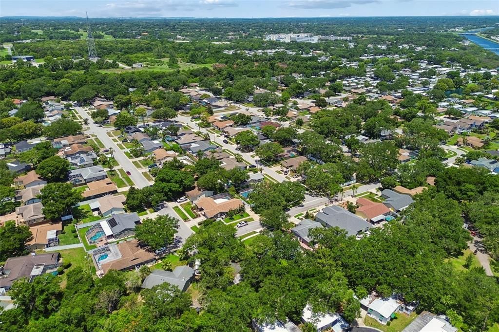 На продажу: $465,000 (3 спален, 2 ванн, 1393 Квадратных фут)