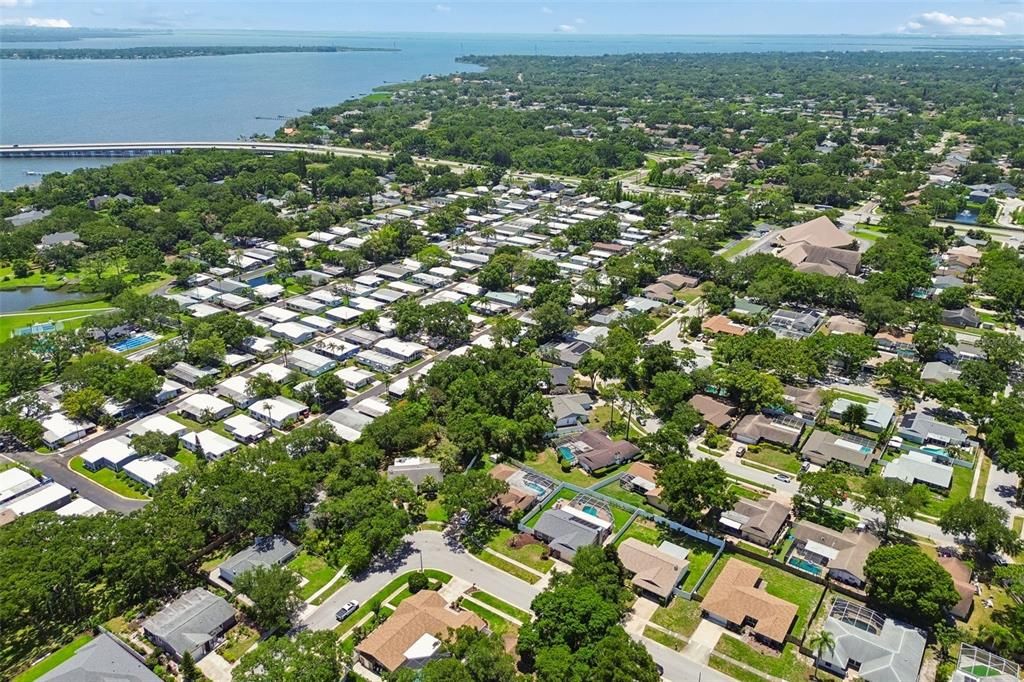 На продажу: $465,000 (3 спален, 2 ванн, 1393 Квадратных фут)