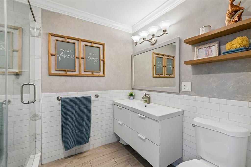 На продажу: $465,000 (3 спален, 2 ванн, 1393 Квадратных фут)
