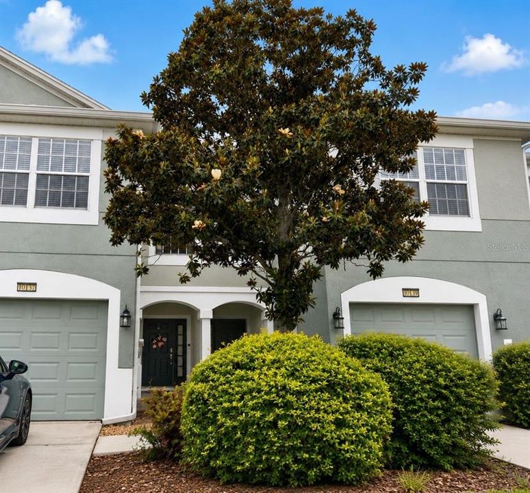 For Sale: $285,000 (3 beds, 2 baths, 1622 Square Feet)