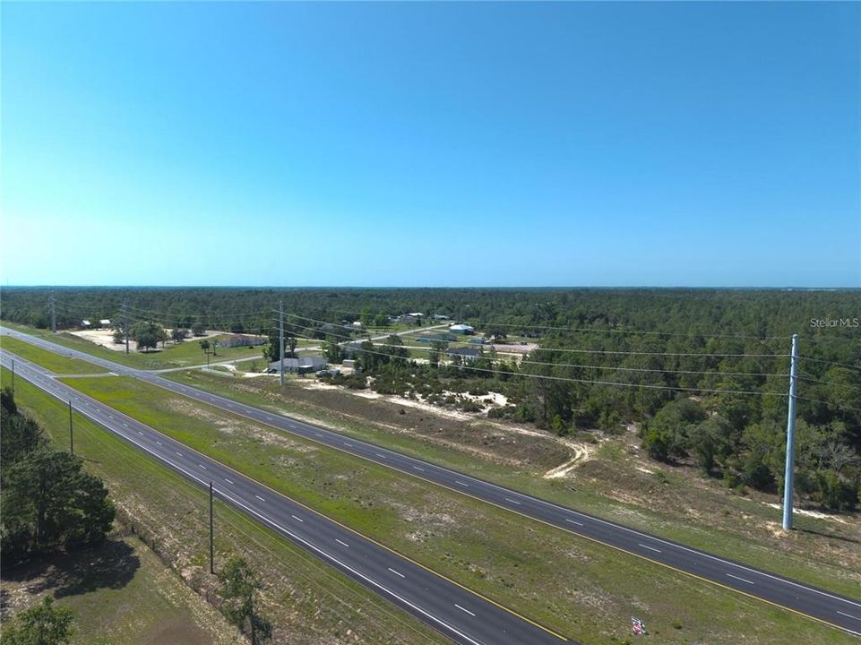待售: $64,000 (2.07 acres)