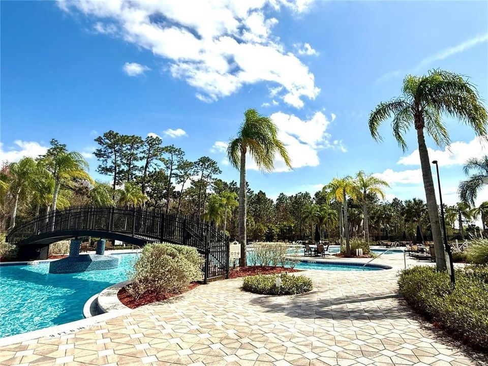 For Rent: $2,900 (5 beds, 3 baths, 2760 Square Feet)