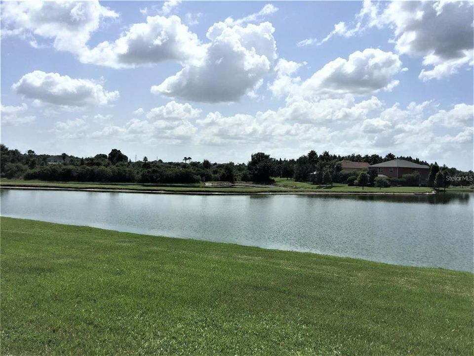 For Rent: $2,900 (5 beds, 3 baths, 2760 Square Feet)