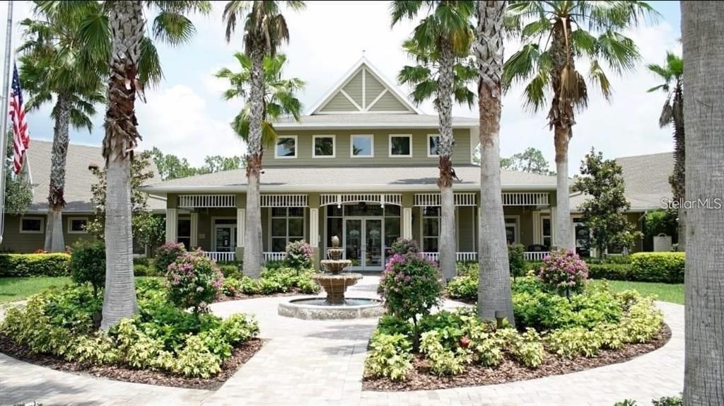 For Rent: $2,900 (5 beds, 3 baths, 2760 Square Feet)