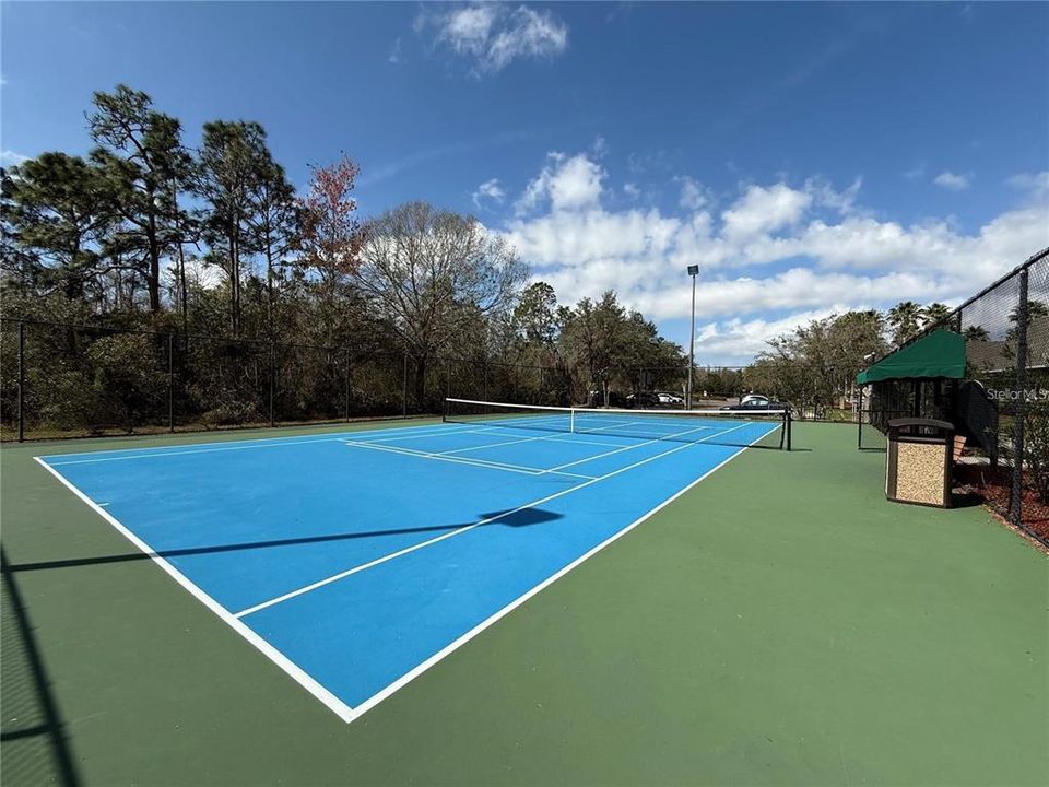For Rent: $2,900 (5 beds, 3 baths, 2760 Square Feet)