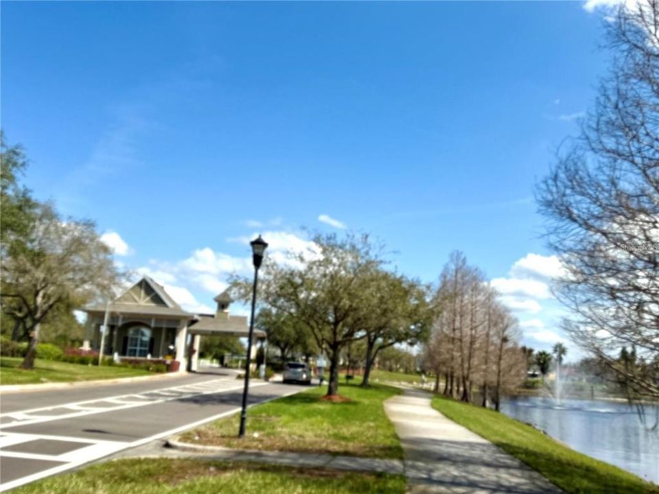 For Rent: $2,900 (5 beds, 3 baths, 2760 Square Feet)