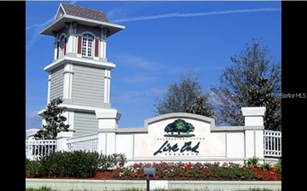 For Rent: $2,900 (5 beds, 3 baths, 2760 Square Feet)