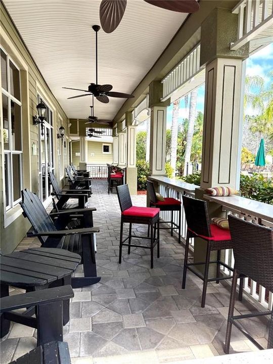 For Rent: $2,900 (5 beds, 3 baths, 2760 Square Feet)