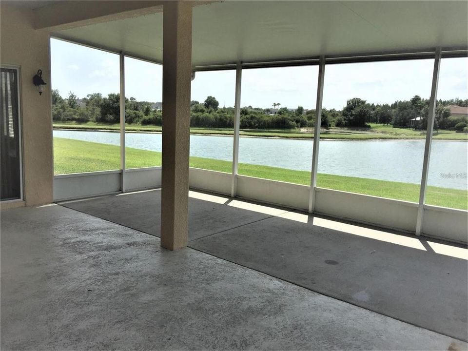 For Rent: $2,900 (5 beds, 3 baths, 2760 Square Feet)