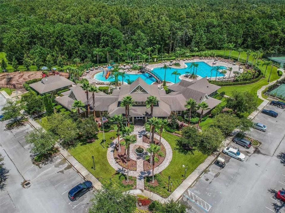 For Rent: $2,900 (5 beds, 3 baths, 2760 Square Feet)