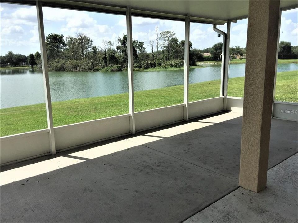 For Rent: $2,900 (5 beds, 3 baths, 2760 Square Feet)