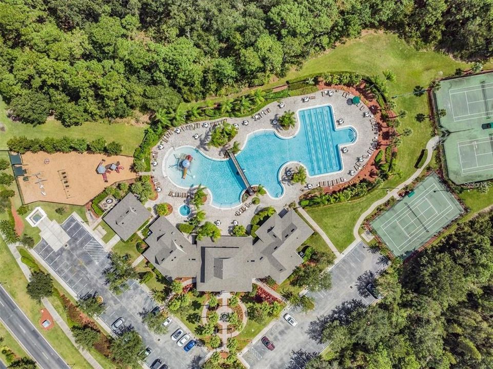 For Rent: $2,900 (5 beds, 3 baths, 2760 Square Feet)