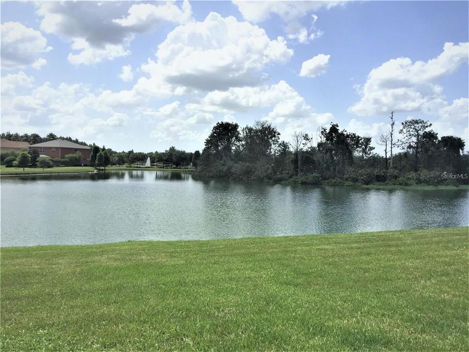 For Rent: $2,900 (5 beds, 3 baths, 2760 Square Feet)