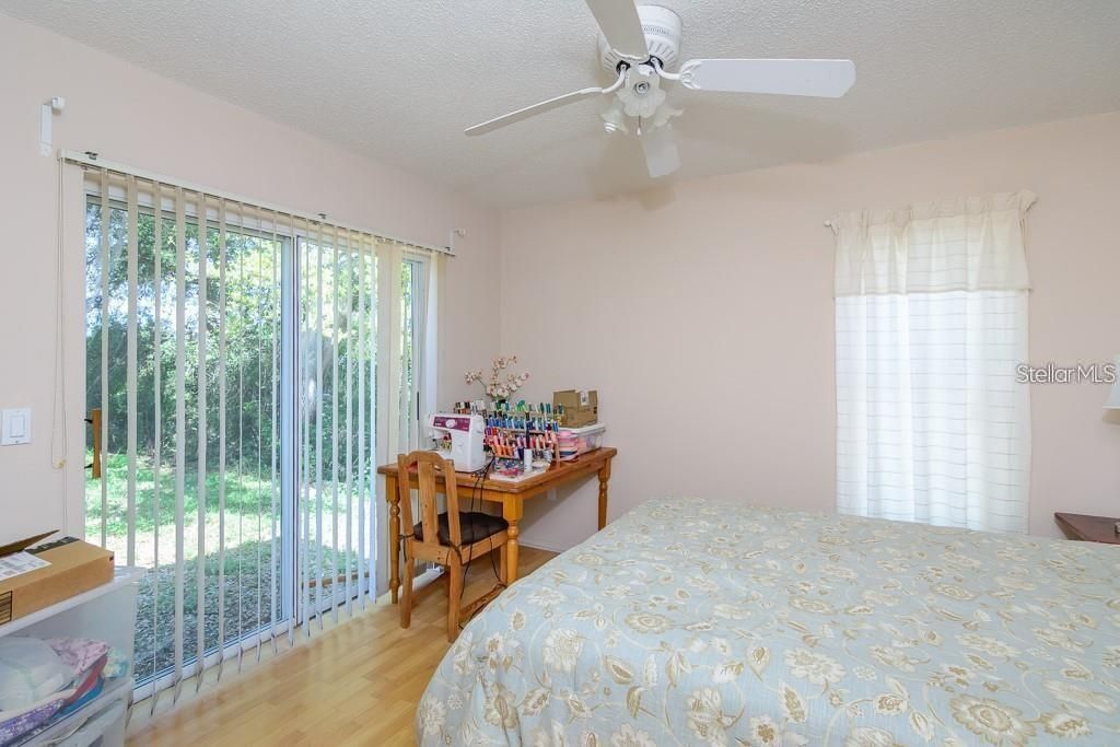 For Rent: $2,700 (3 beds, 2 baths, 1908 Square Feet)