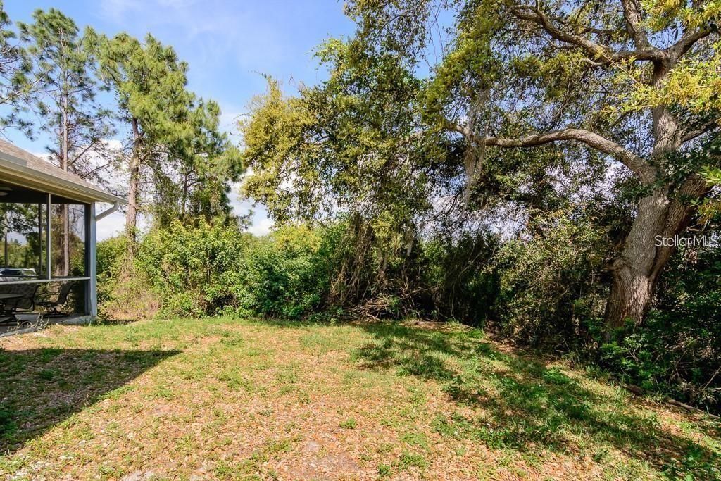 For Rent: $2,700 (3 beds, 2 baths, 1908 Square Feet)