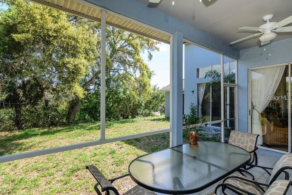 For Rent: $2,700 (3 beds, 2 baths, 1908 Square Feet)