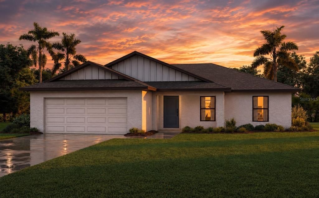 For Sale: $329,000 (4 beds, 2 baths, 1593 Square Feet)