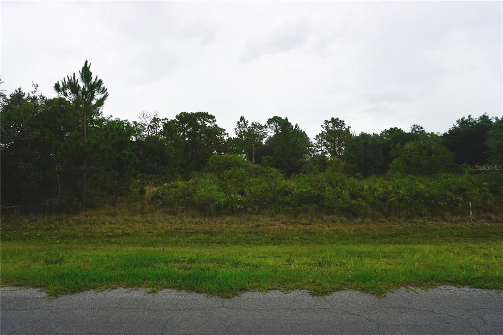 En Venta: $199,900 (1.22 acres)