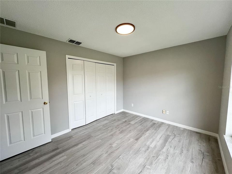 For Sale: $429,900 (4 beds, 2 baths, 1866 Square Feet)