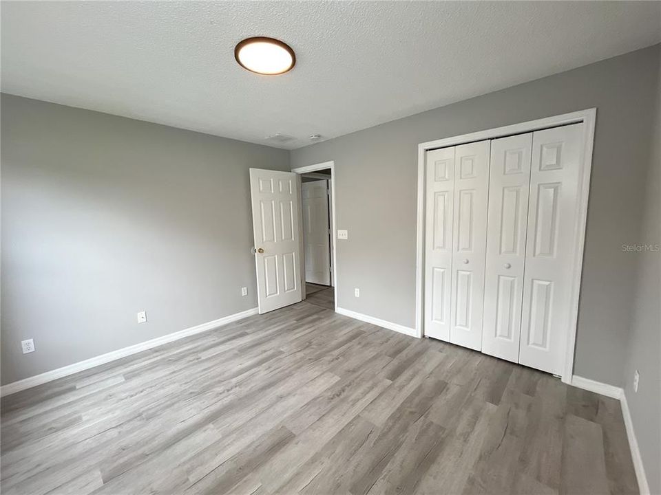 For Sale: $429,900 (4 beds, 2 baths, 1866 Square Feet)