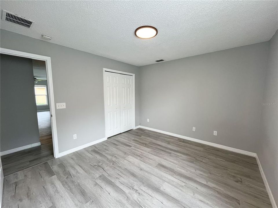 For Sale: $429,900 (4 beds, 2 baths, 1866 Square Feet)