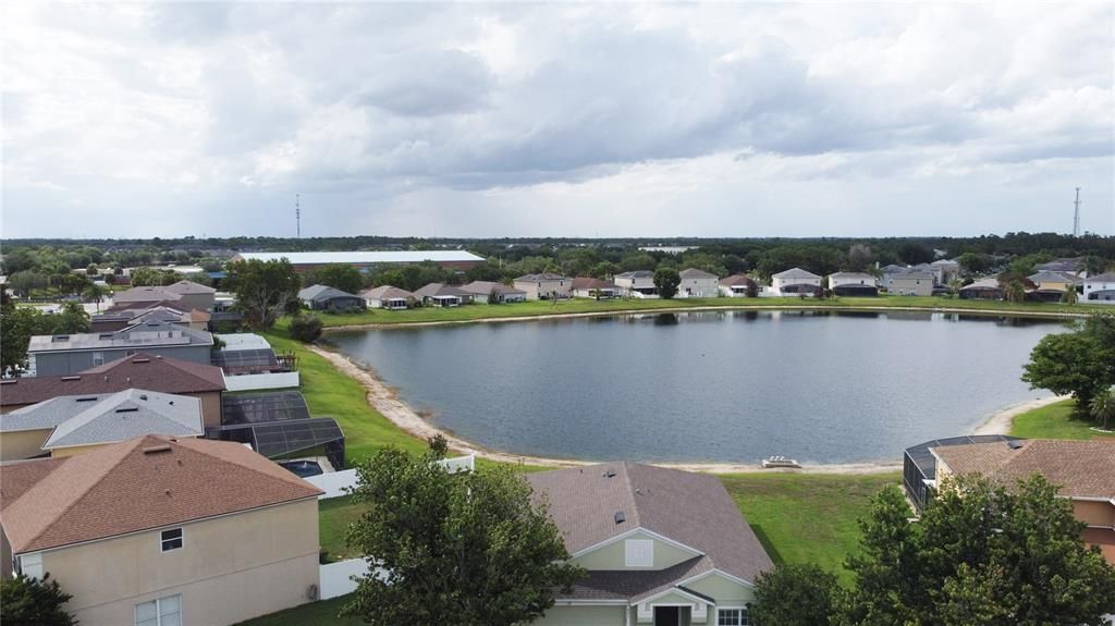For Sale: $429,900 (4 beds, 2 baths, 1866 Square Feet)