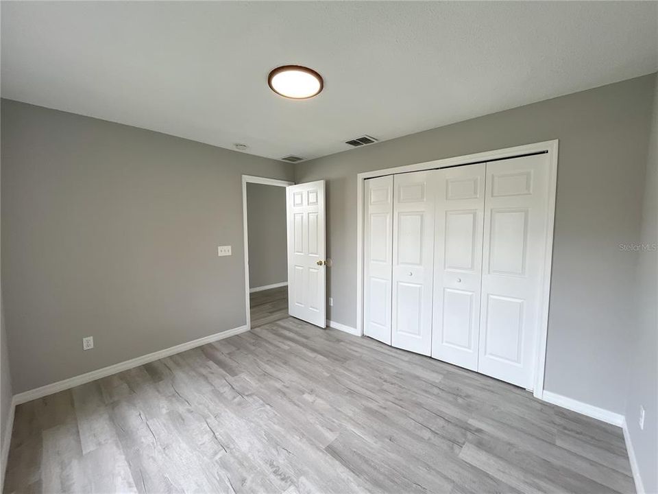 For Sale: $429,900 (4 beds, 2 baths, 1866 Square Feet)