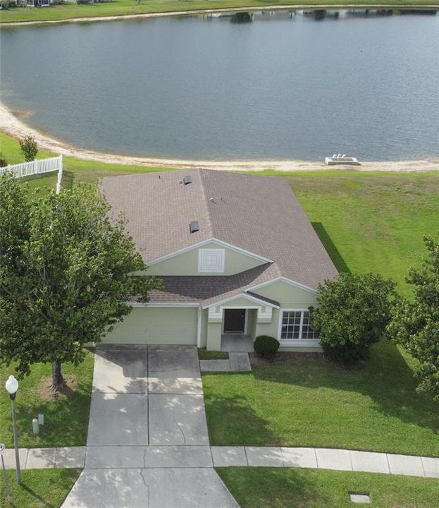 For Sale: $429,900 (4 beds, 2 baths, 1866 Square Feet)