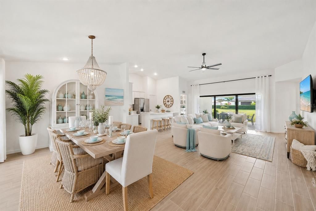 For Sale: $299,900 (3 beds, 2 baths, 1495 Square Feet)