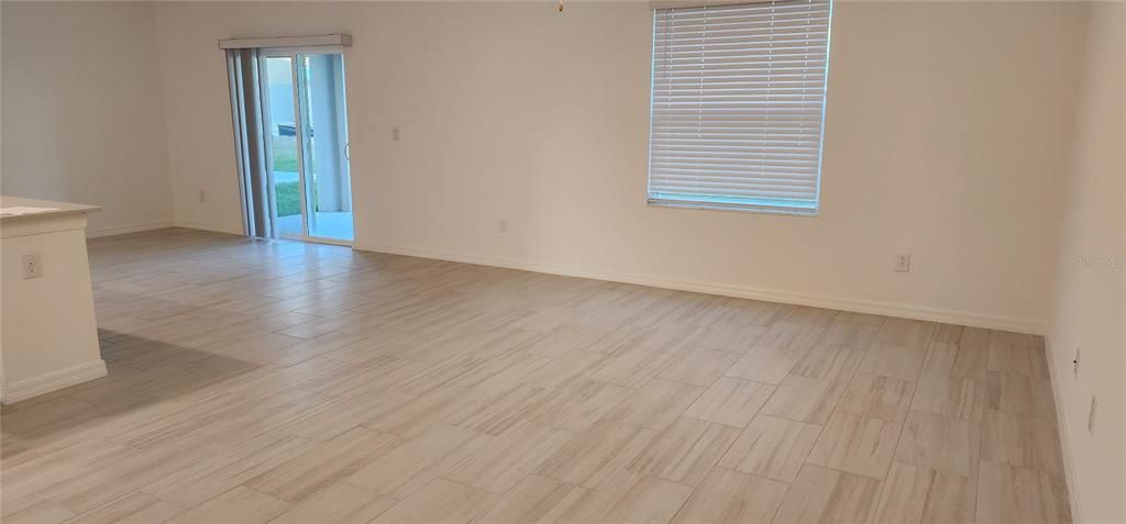 En Renta: $2,500 (4 camas, 2 baños, 1870 Pies cuadrados)