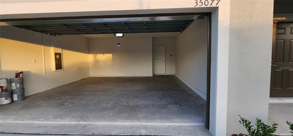En Renta: $2,500 (4 camas, 2 baños, 1870 Pies cuadrados)