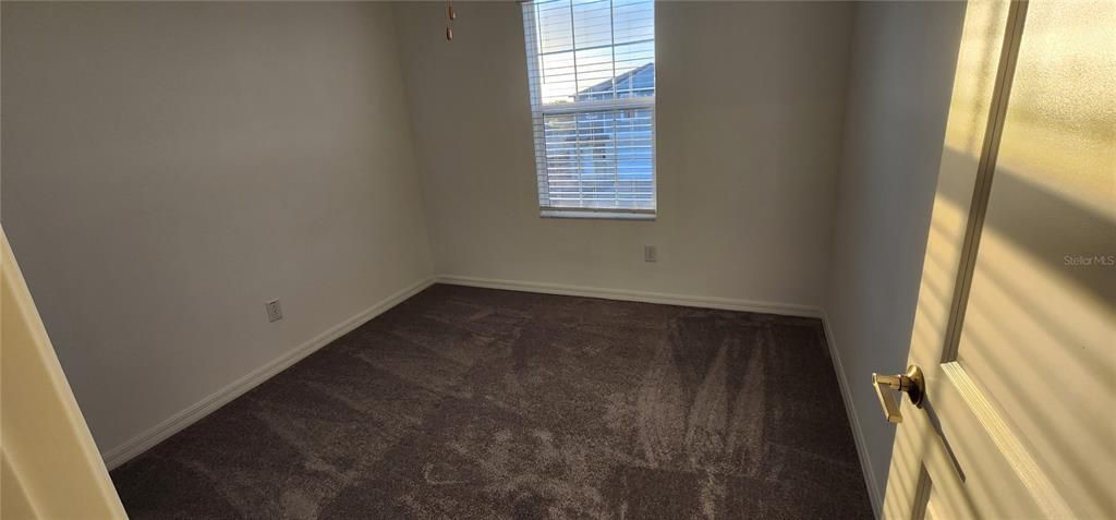 En Renta: $2,500 (4 camas, 2 baños, 1870 Pies cuadrados)