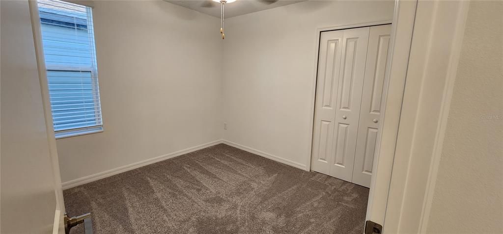En Renta: $2,500 (4 camas, 2 baños, 1870 Pies cuadrados)